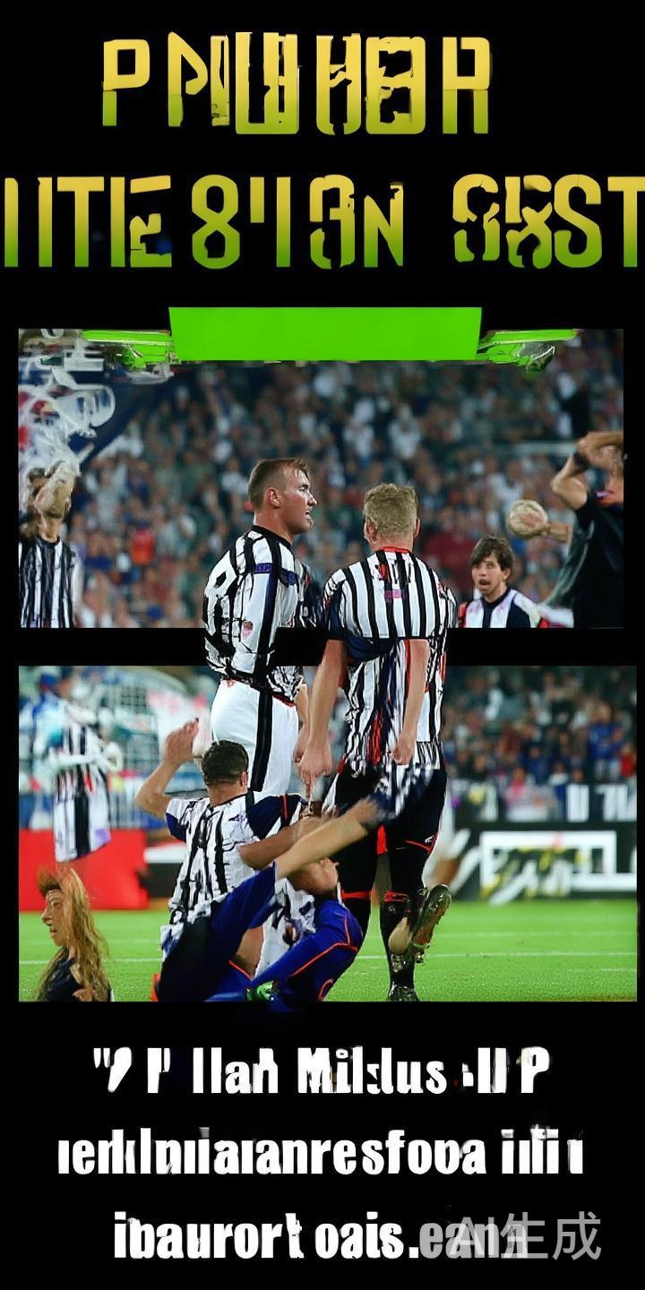 全面解析体育比赛中OB的全称及其在比赛规则中的关键作用