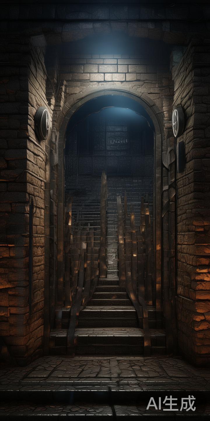 如何确保顺利登录OB体育官方网站并高效进行账户安全管理