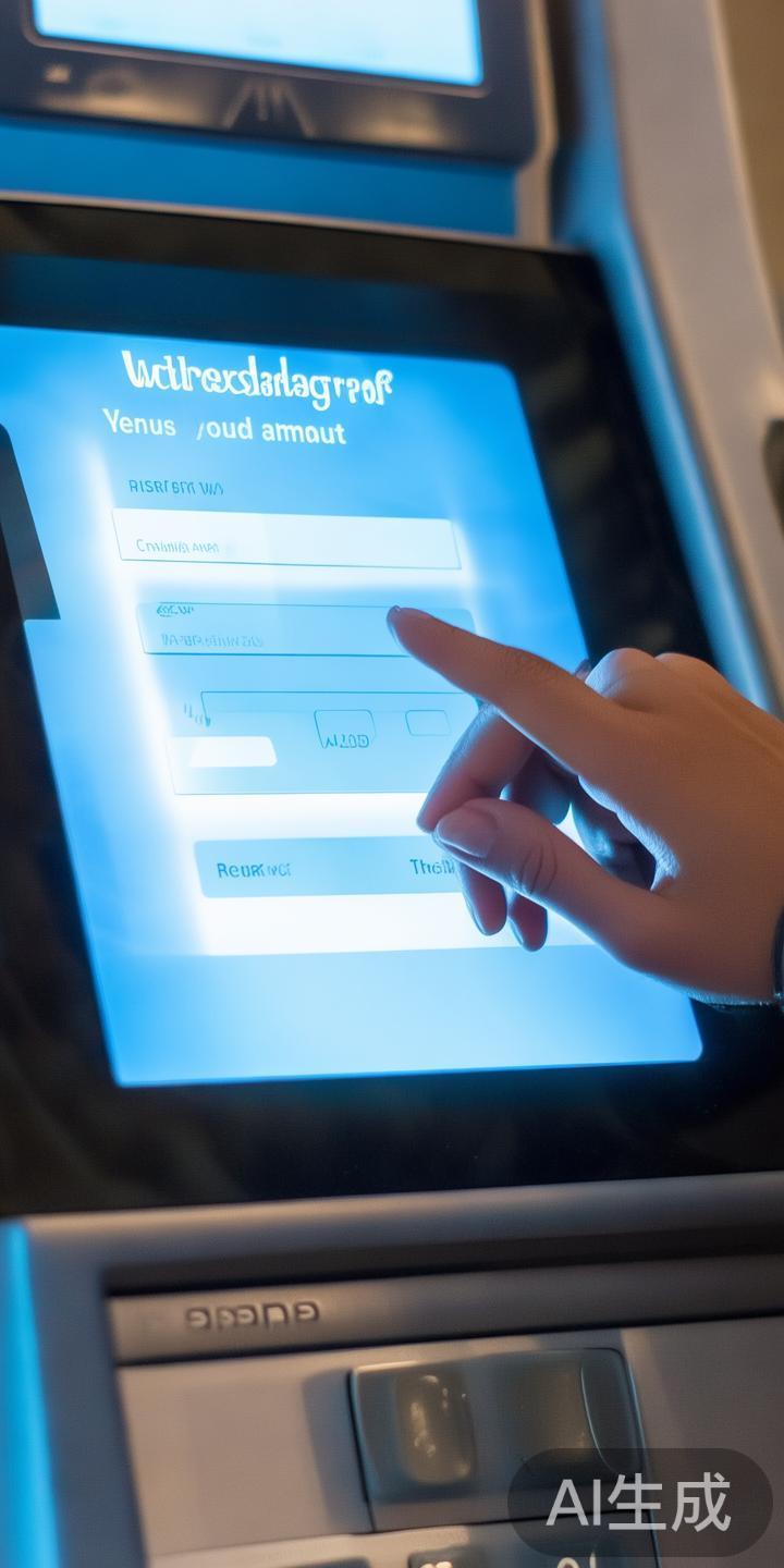 OB体育账户资金转账全流程指南：操作步骤详解与注意事项