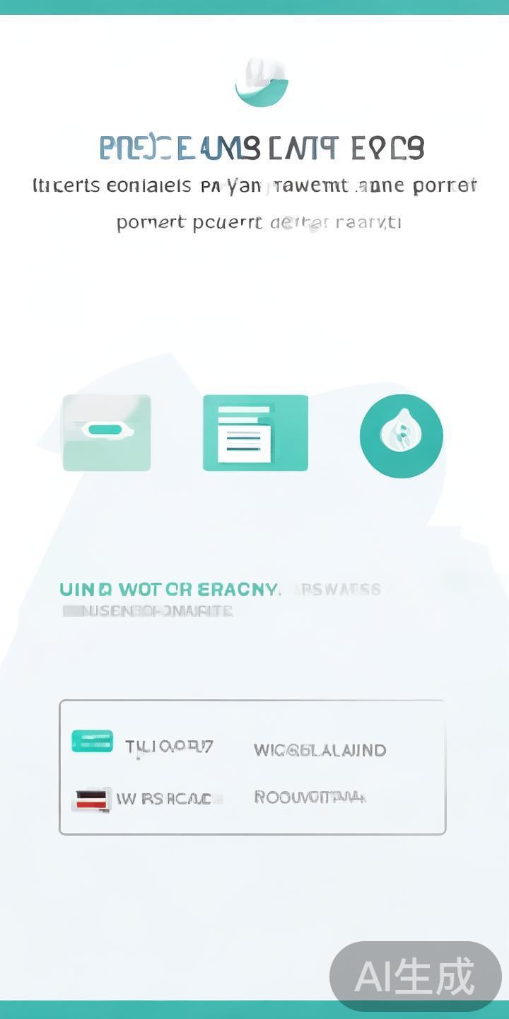 全面解读OB体育投注的含义与操作指南与注意事项