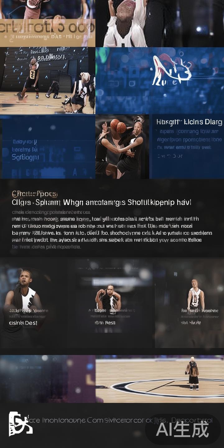 体育比赛中OB技术提升运动员表现的实践案例与分析