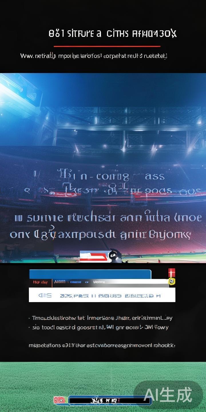 全面指南：如何快速排查与修复OB体育网络连接异常问题