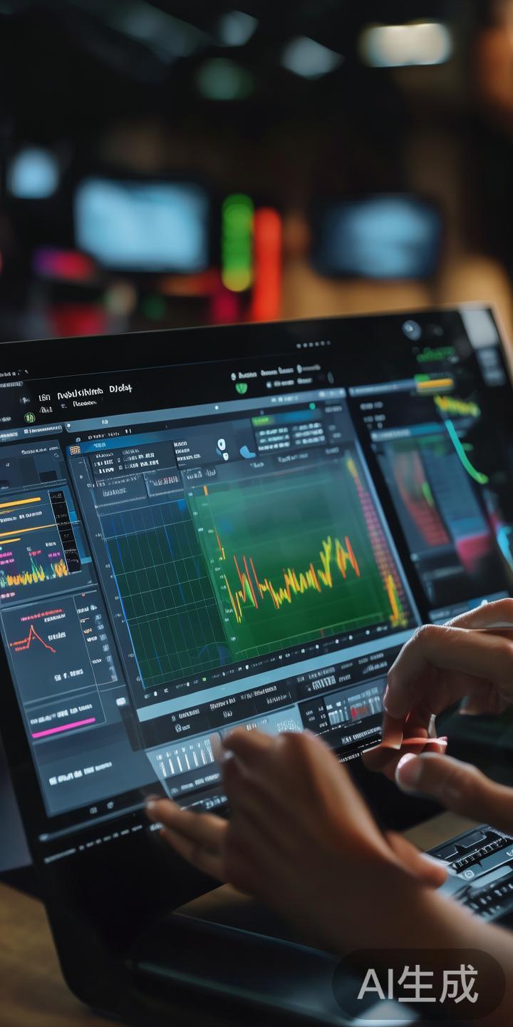 全面解析OB体育造分软件的核心功能与操作指南