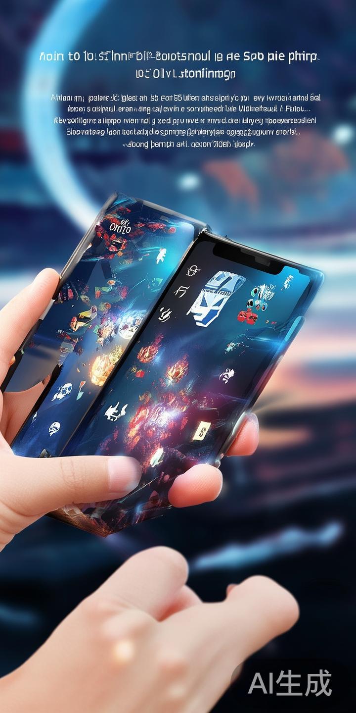 详解OB体育中国App官方下载安装流程，确保安全快速下载指南