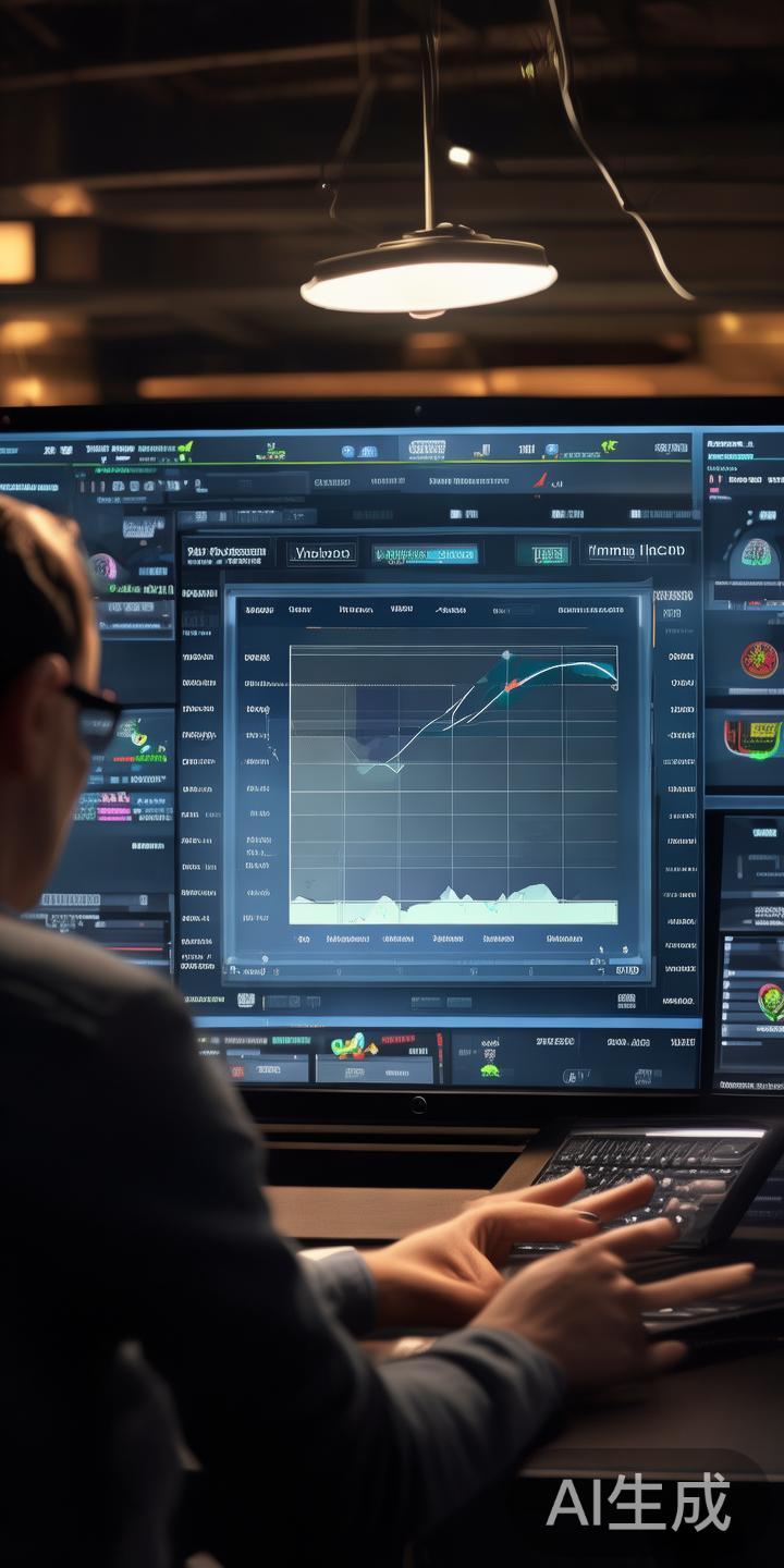 全面掌握OB欧宝体育大小规则与玩法攻略，轻松赢取大奖