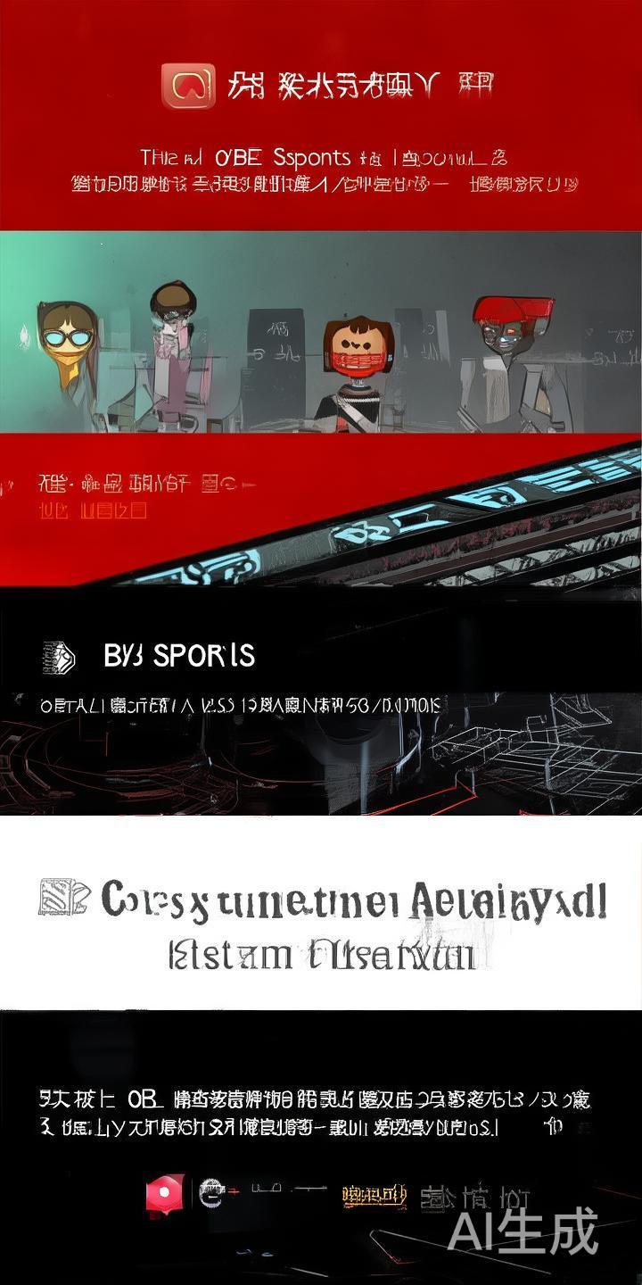 全面解析如何访问OB体育百度百科官网及其核心功能与使用指南