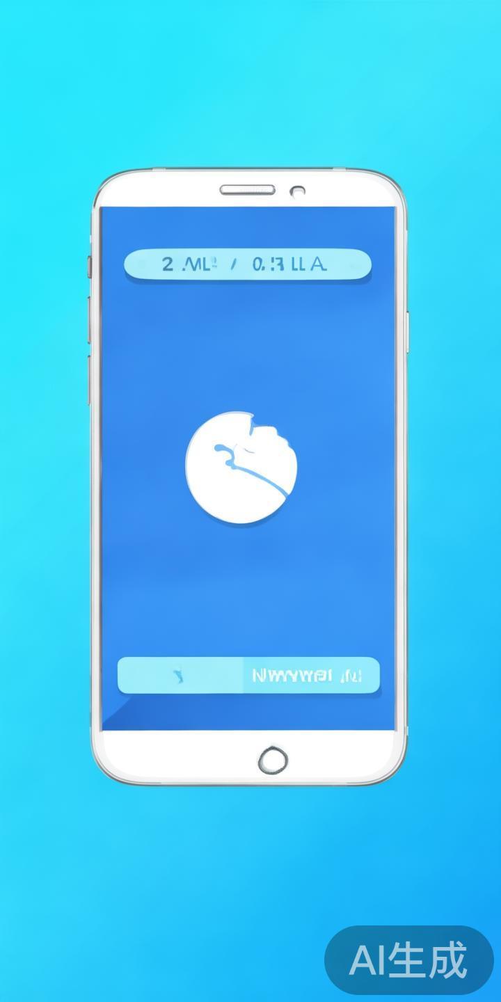 OB体育官网app下载与使用攻略全面解析：最新教程详解