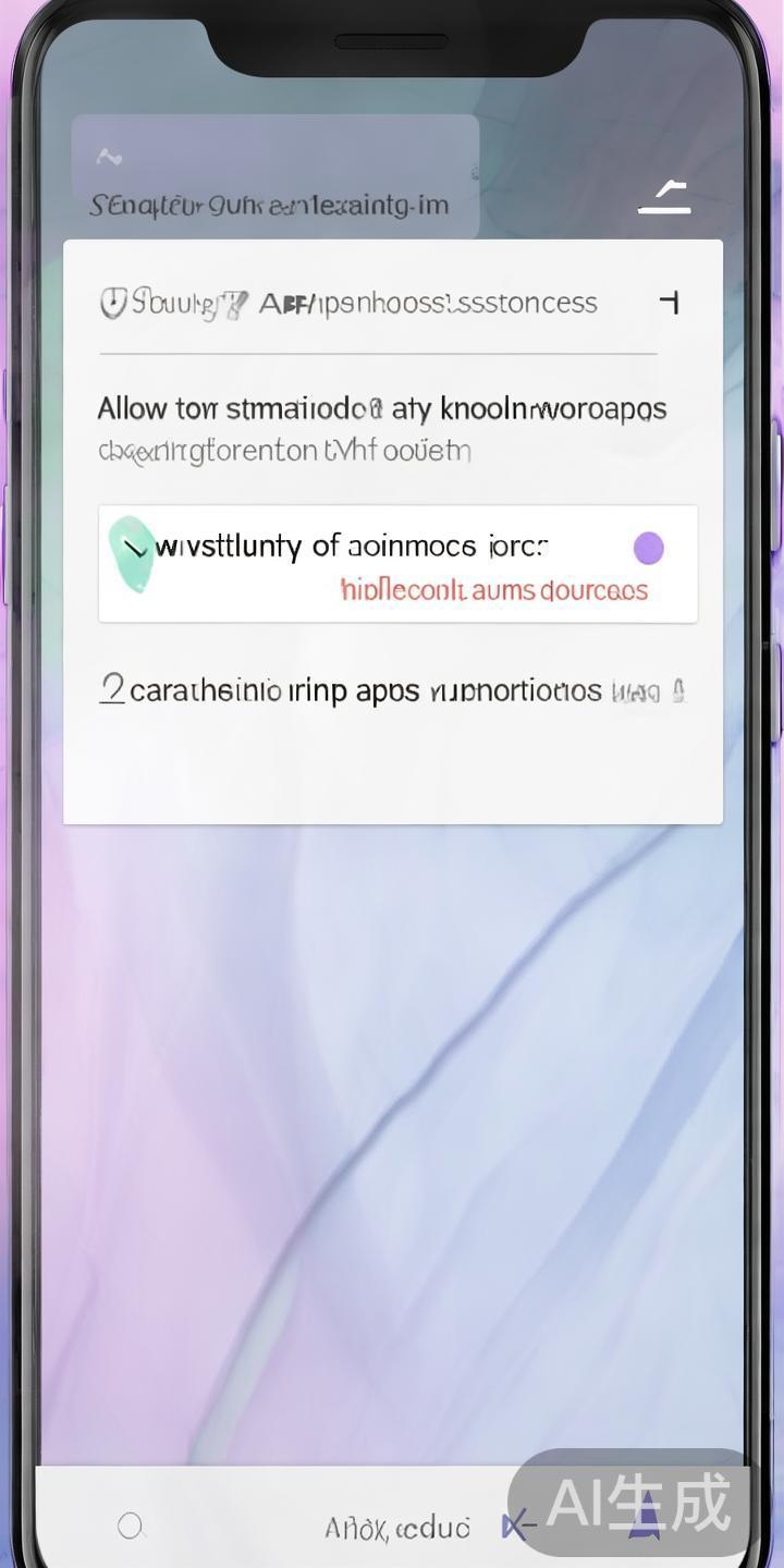 OB欧宝体育娱乐APP官网下载安装指南与详细使用操作步骤解析