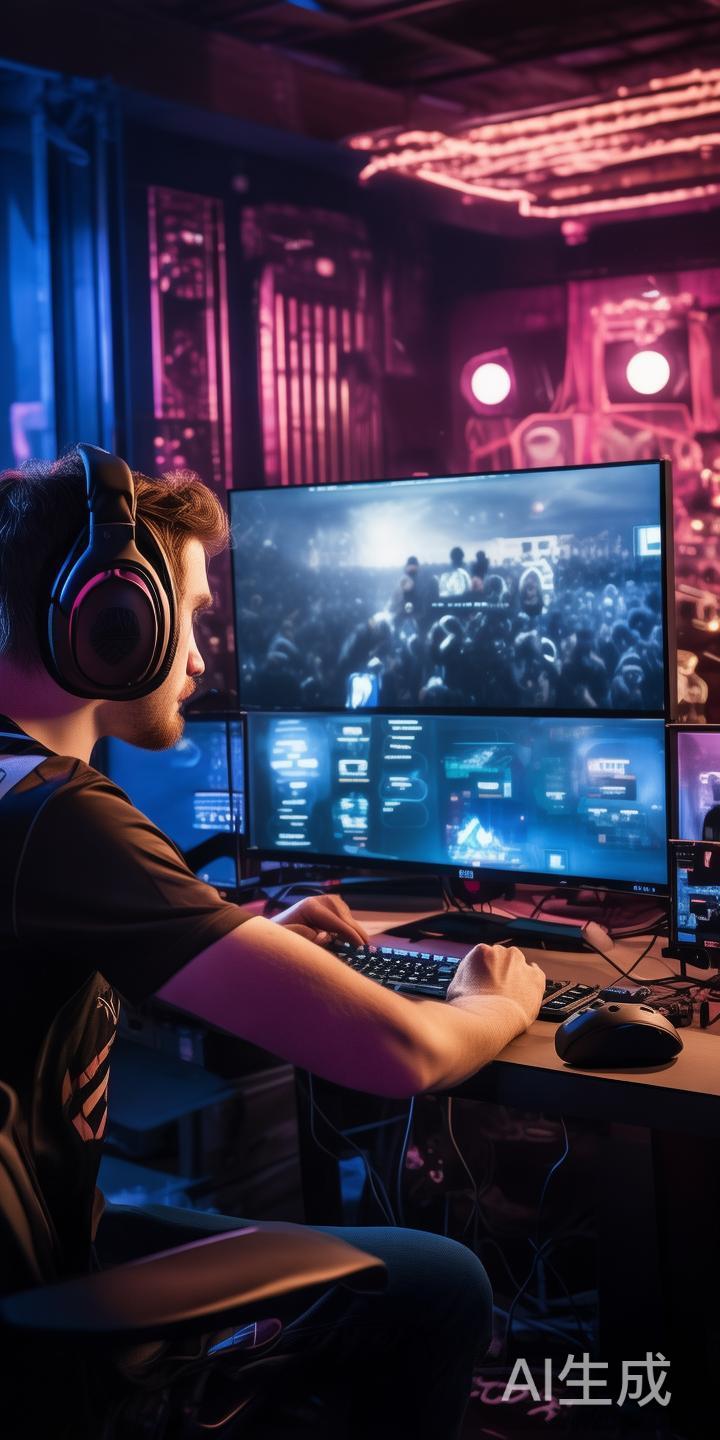 假设一位玩家准备参加某场重要的比赛，他可以提前利用