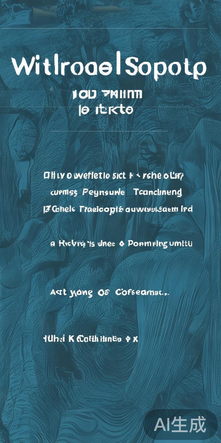 全面了解OB原创体育：打造个性化体育内容的行业领先平台