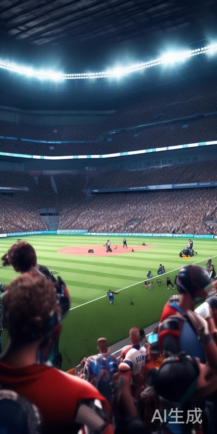 王者荣耀体育服OB测试期间常见问题分析与全面解决方案