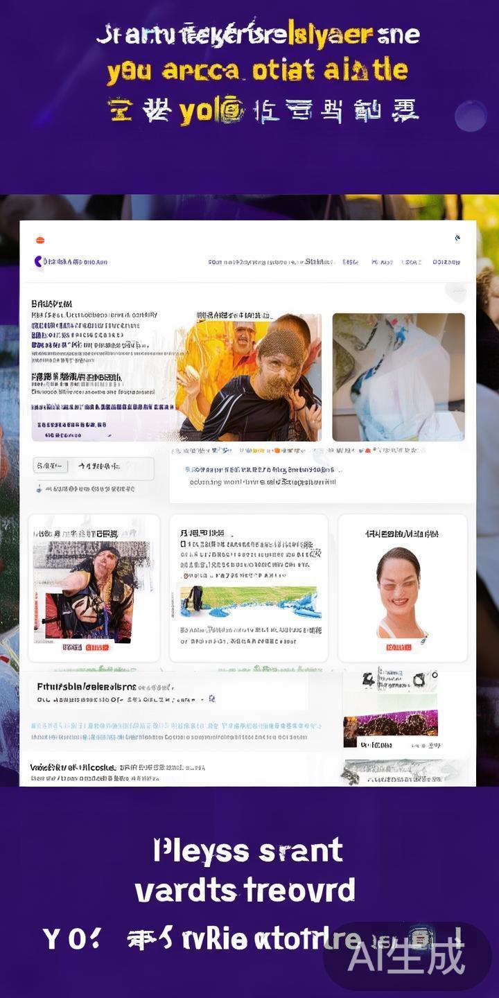 OB体育平台与FB体育在功能设计上的差异与优势分析