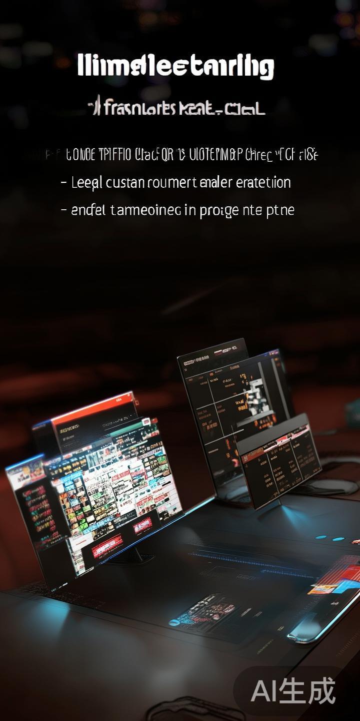 深入了解OB体育网址的重要性及快速找到官方入口的方法