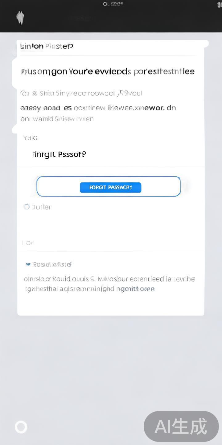 OB体育官网登录界面操作指南与常见问题解答详解