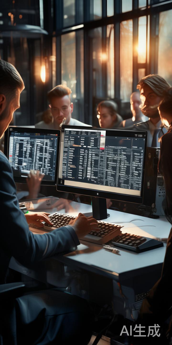 OB体育每日结算操作详细时间安排及预计开启时间分析