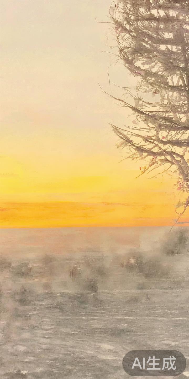 OB体育主播汤圆：从新手到职业主播的成长与奋斗之路