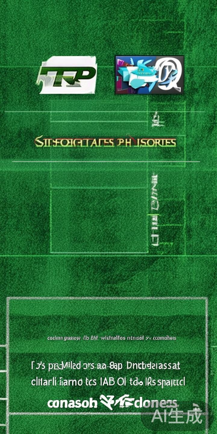 如何查找FB体育与OB体育的官方网址及平台登录入口指南