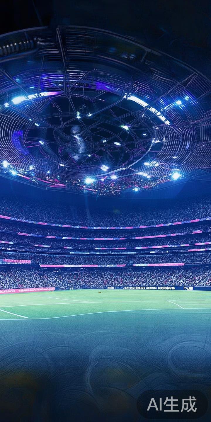 最新Ob体育动态全解析：一手掌握最全体育新闻资讯