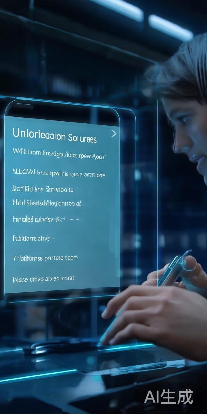 全面解析：如何顺利下载OB欧宝体育平台应用程序的详尽步骤指南