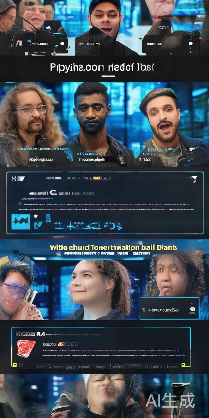 全面解析Ob体育平台购买串球的技巧与注意事项，助你轻松选购玩法全面掌握