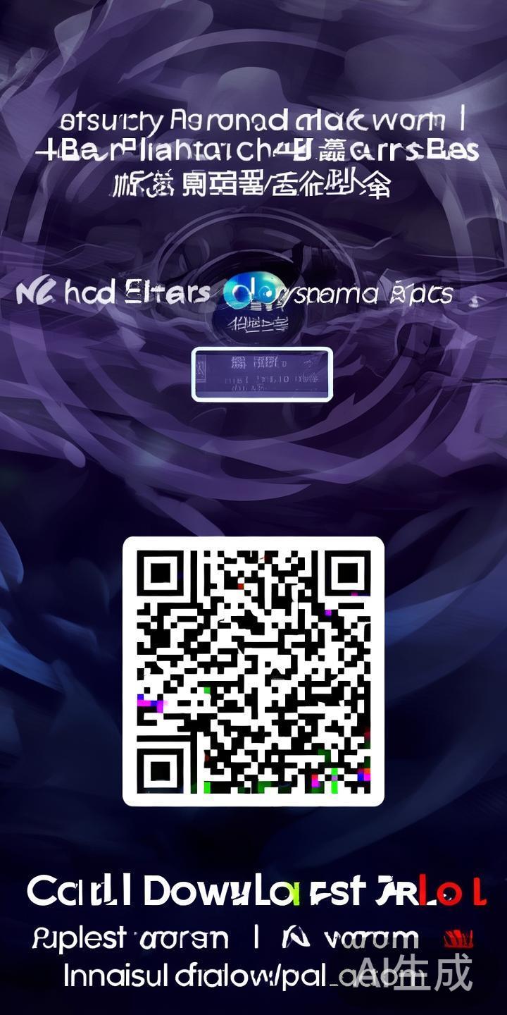 快速获取OB体育官方入口，畅享精彩体育赛事全攻略