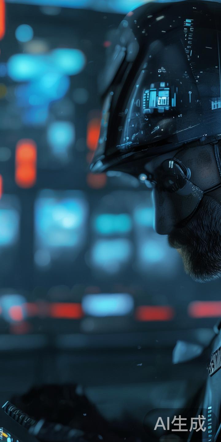 全面了解ob欧宝体育官方网最新优惠活动与安全保障措施分析