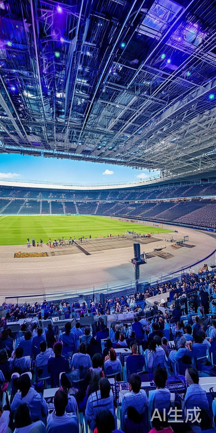 2023年OB体育世界杯全方位攻略与精彩赛事精彩回顾分析