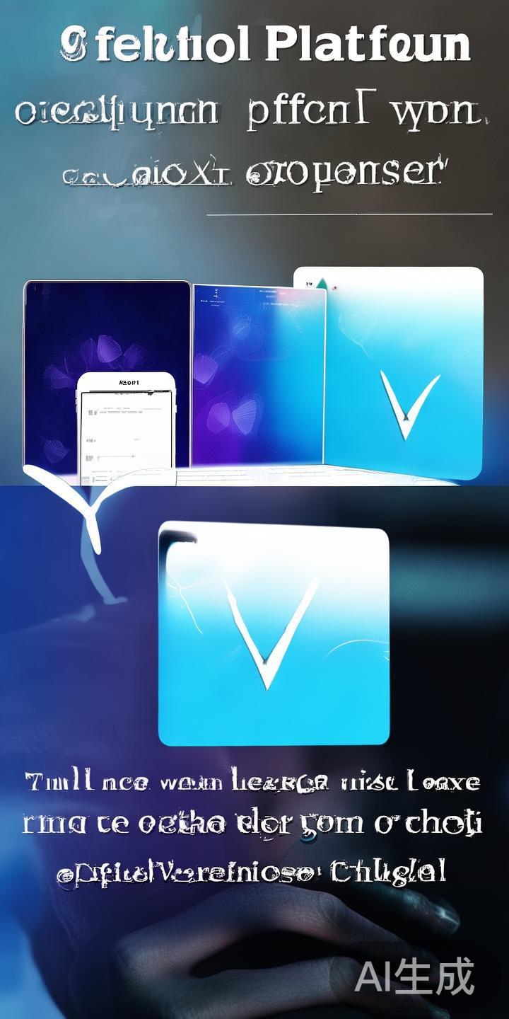 深入解析OB中国体育官网入口的最新登录方式与操作指南详尽介绍
