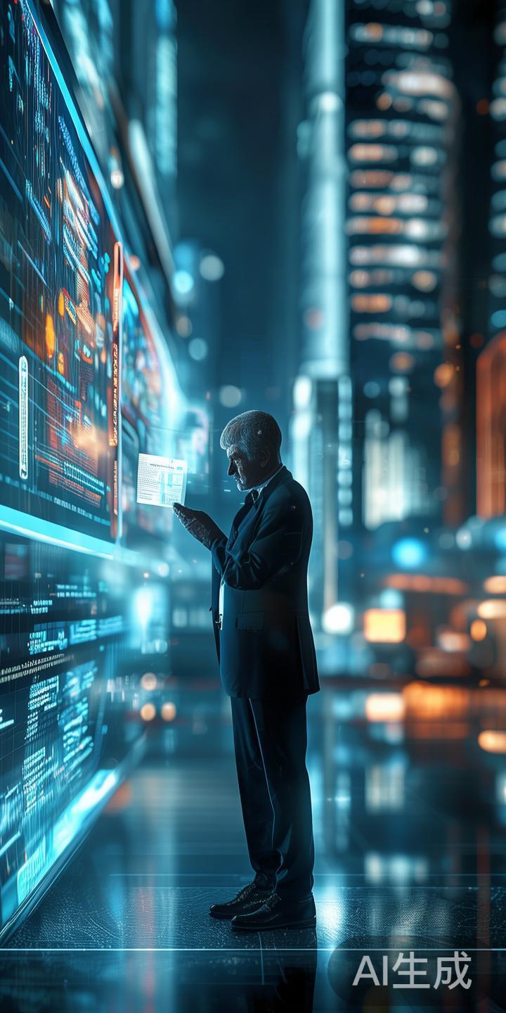 OB体育是否属于欧宝旗下的合法运营平台？详解平台背景与信誉分析