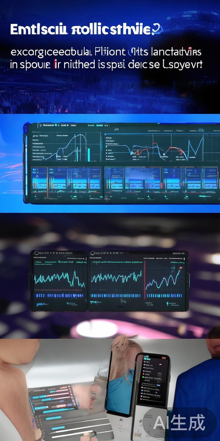 全面解析OB体育APP最新版本：新特性提升用户体验的优势与变化